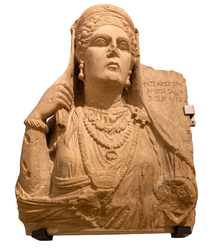 Late Antiquity